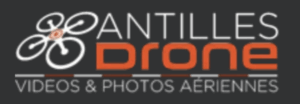 https://www.antillesdrone.com/